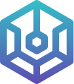 Crypt-Logo